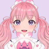 まいたけ