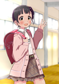 いけまじ加奈