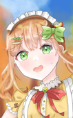 桜咲かこ🌸
