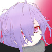 ヨシキナ