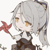 muxnkun