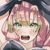 なみぼく