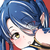 hatohane