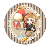 モー太郎