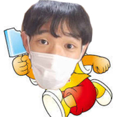 ちゃか