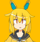 りか丸