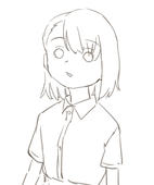 hori_nikai