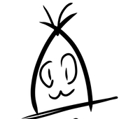 結サ