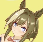 ✨𝓕𝓤𝓛𝓛 𝓖𝓞𝓡𝓘𝓛𝓛𝓐✨
