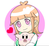 春月
