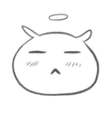 ‎ブコ