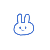 ぽょ