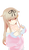 AKINO