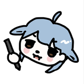 saka.