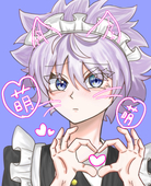 ふう💫🎨