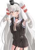 らむぴ