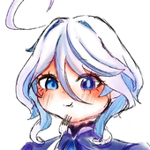 れめ