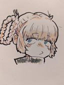とよろう