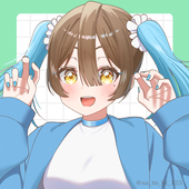 咲月