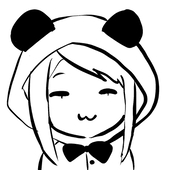 ニョッポ