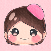 はなもも