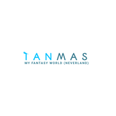 Tan Mas