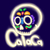 CalacaArt