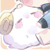 おしゃぶり昆布