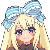 Sapphidoll