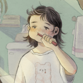 王  葳 | Wei Wang