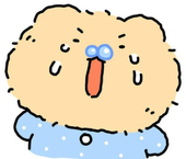キム