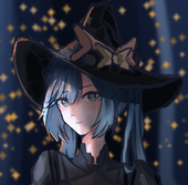林莉子
