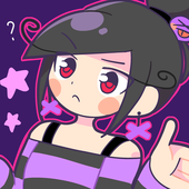 あず