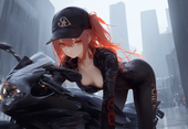 根源至理VeritasEcho