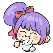 sakananai