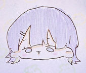 Yu。
