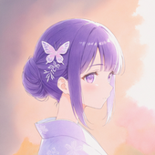 ことり清遊