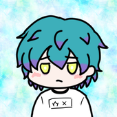 ソラ
