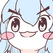 やっくん