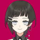呉芭のあ