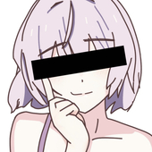 えろっと
