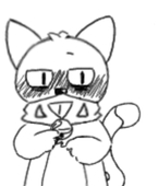 sucut고양이