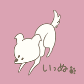 P.Aｪｨｫ(大健全✨)