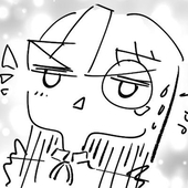 klef