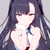 Nisshin