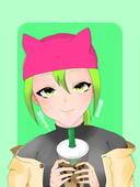 -hina- ひな