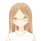.*.꒰ঌ延命 ໒꒱.*.