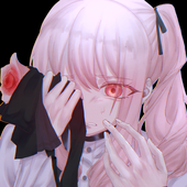 十色