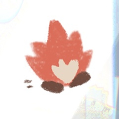 ﾀｷﾋﾞ。