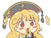 C.pooood-!